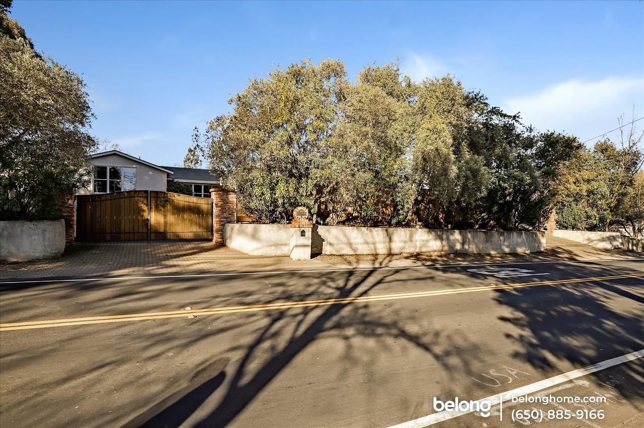 1681 Pleasant Hill Road - Photo 2 of 77