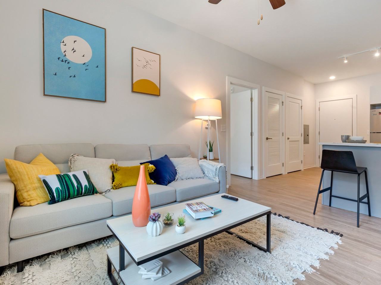 Student | Uncommon Raleigh - Photo 2 of 48