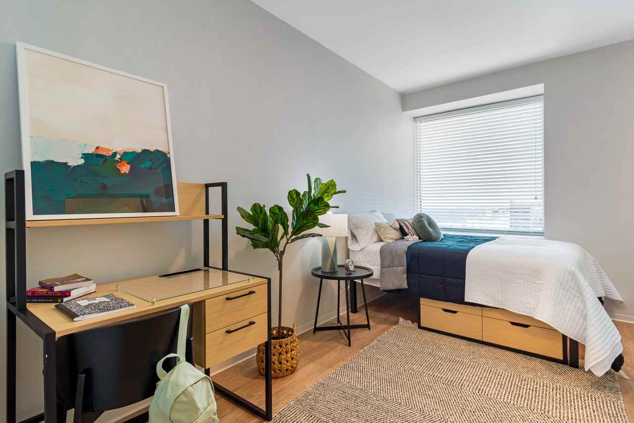 HERE Atlanta Student Apartments - Photo 3 of 51