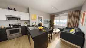 HERE Reno Student Apartments - Photo 1 of 1