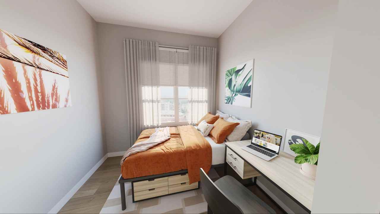 HERE Reno Student Apartments - Photo 3 of 50