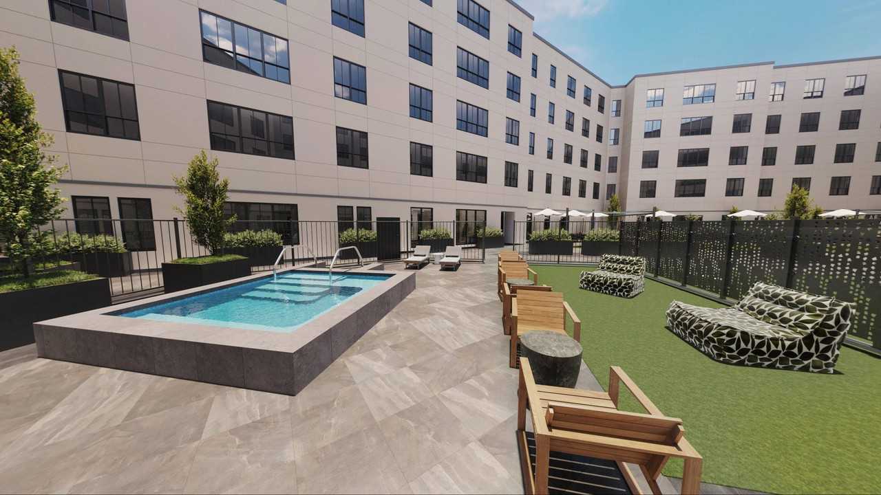 HERE Reno Student Apartments - Photo 4 of 50