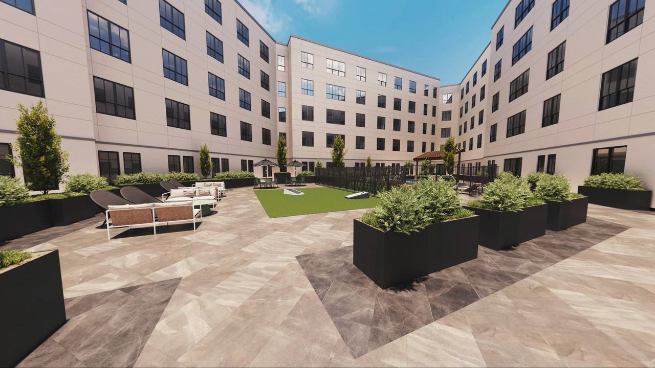 HERE Reno Student Apartments - Photo 7 of 50