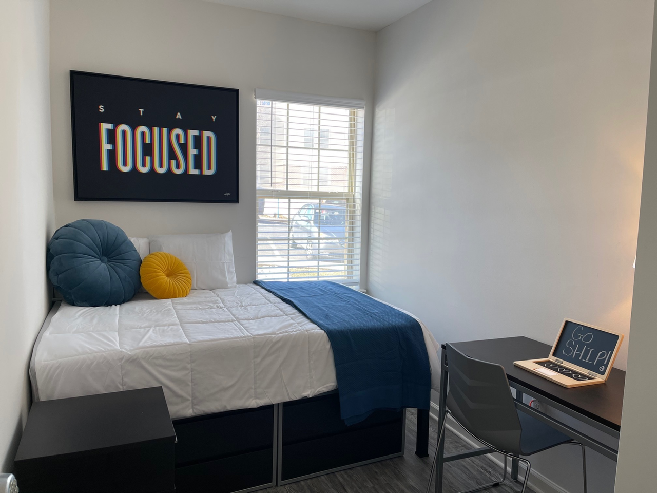 liveatma.com - Photo 3 of 26