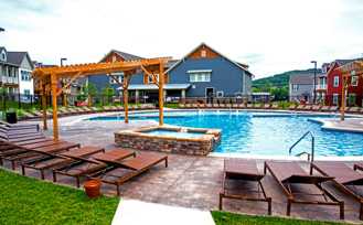 The Cottages on Port Republic - Photo 1 of 1