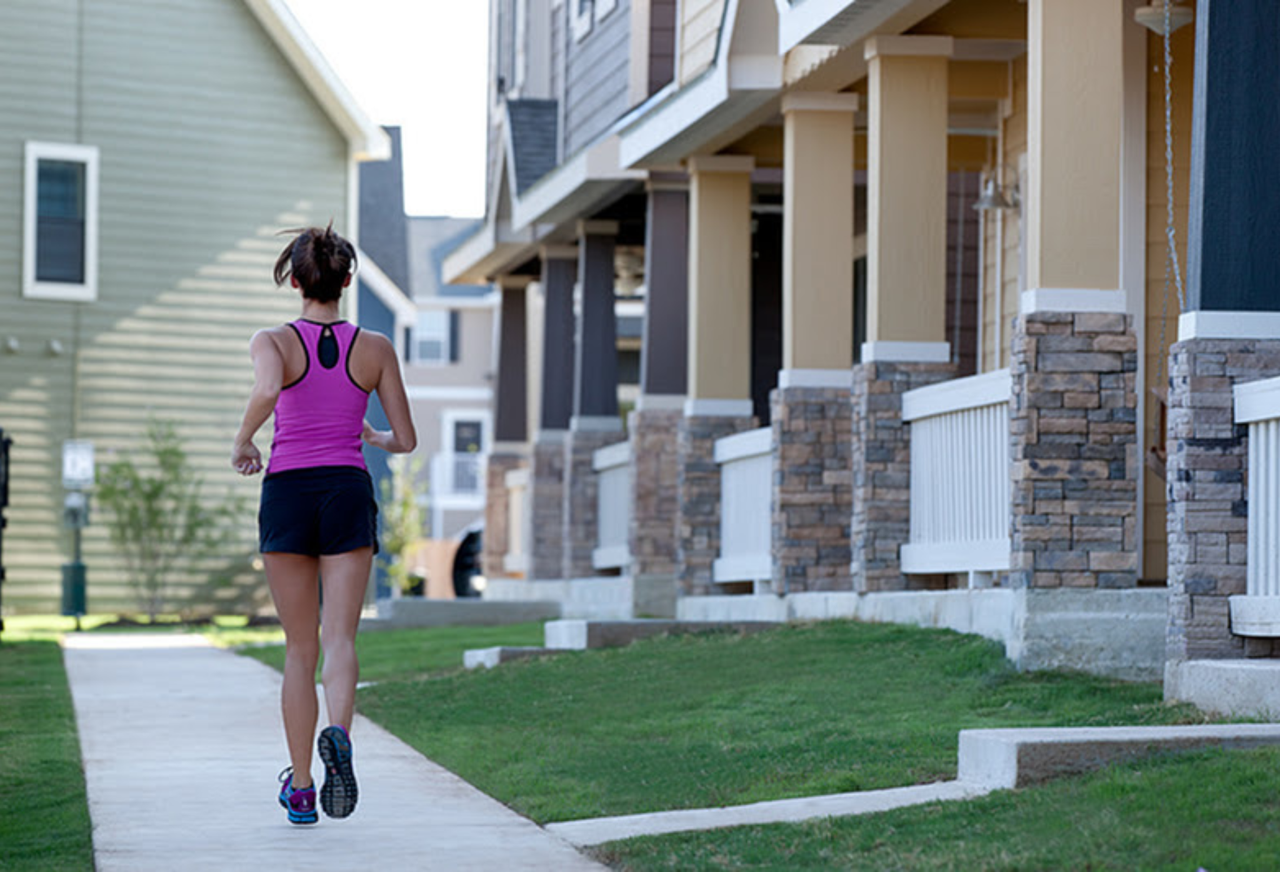 The Cottages on Port Republic - Photo 4 of 19