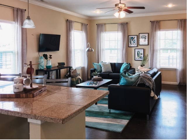 The Cottages on Port Republic - Photo 6 of 19