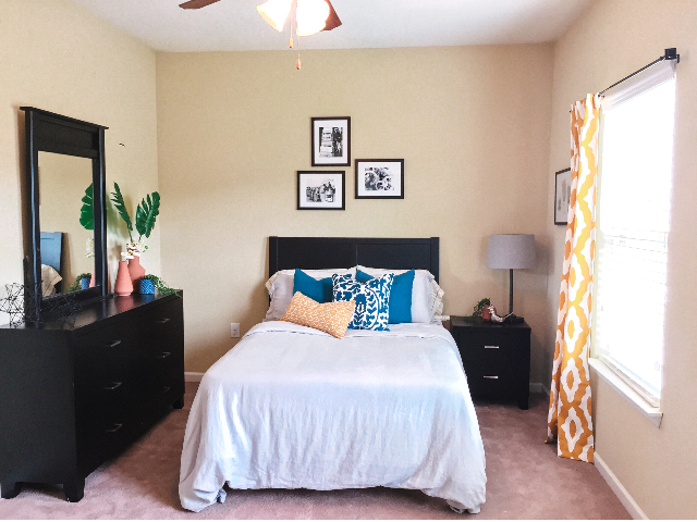 The Cottages on Port Republic - Photo 7 of 19