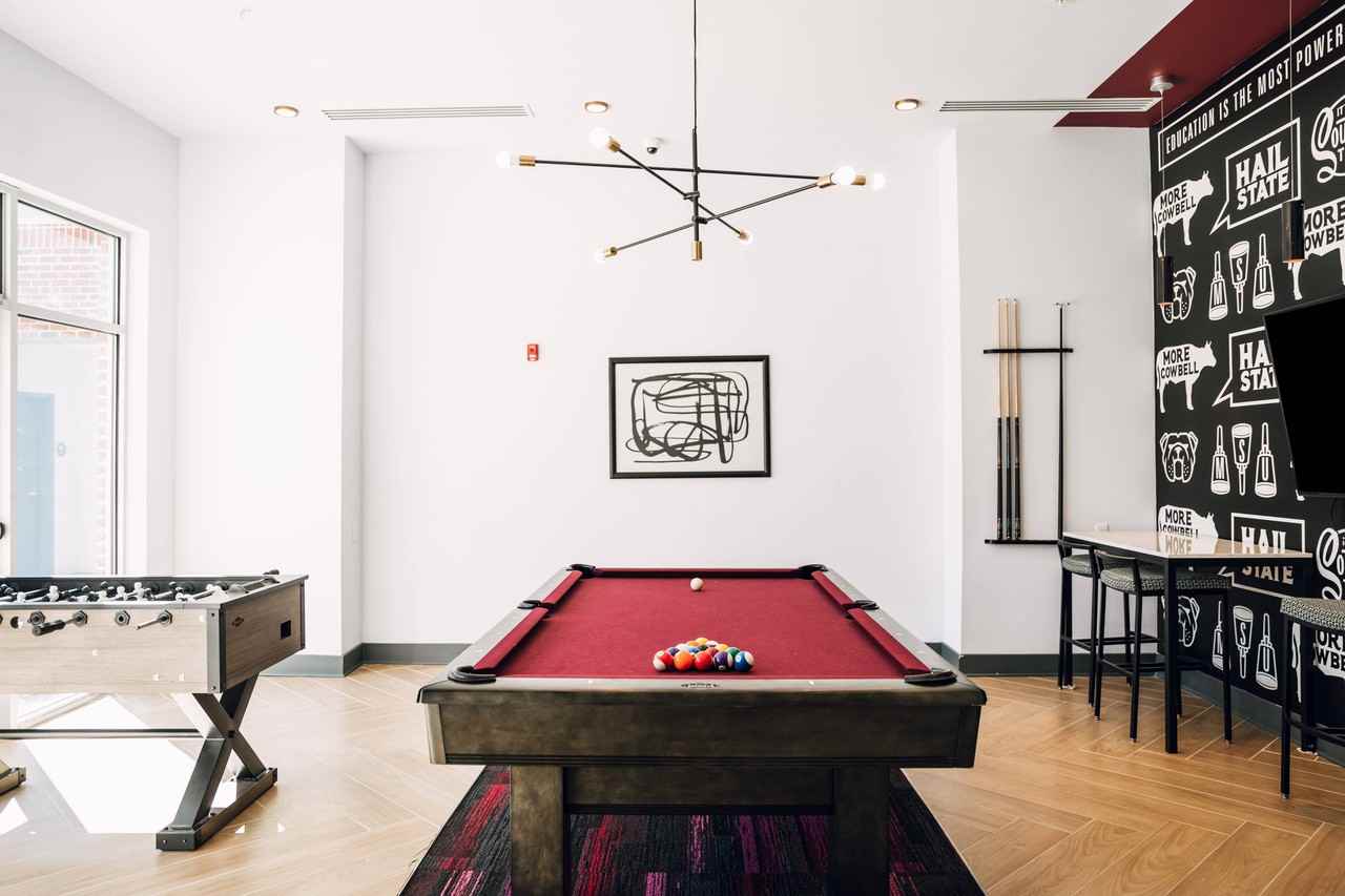 Vista Starkville | Student Housing - Photo 3 of 26