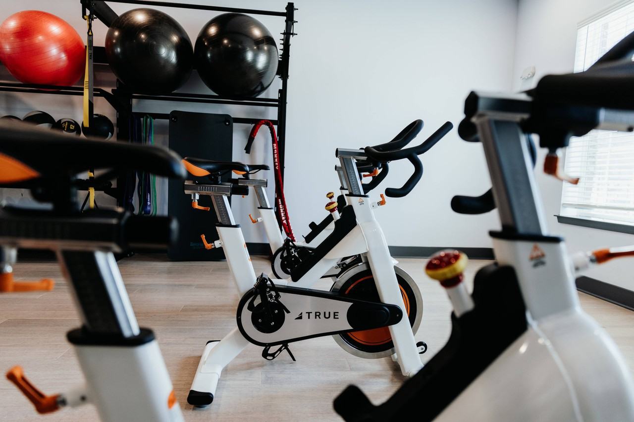 Vista Starkville | Student Housing - Photo 4 of 26