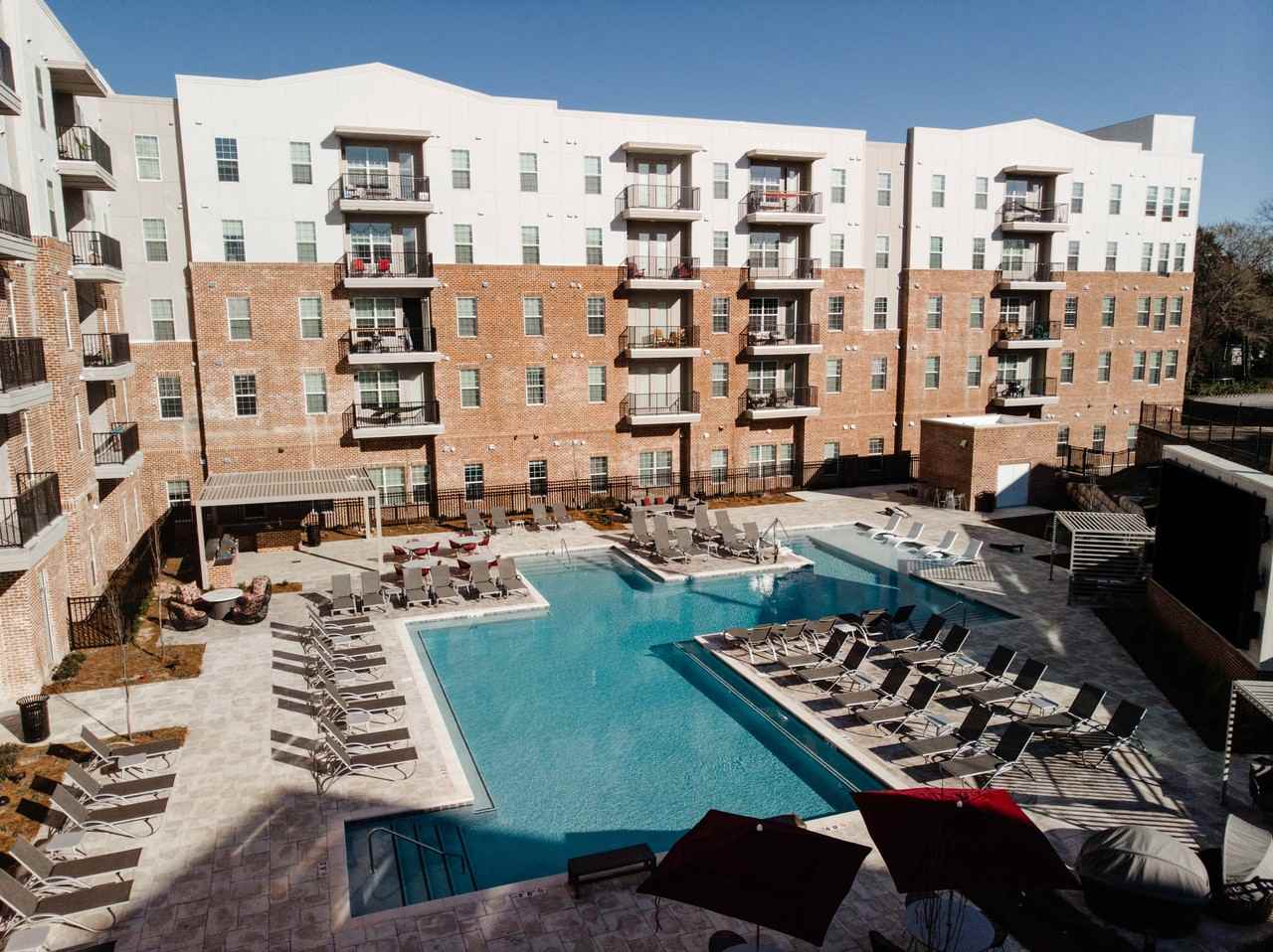 Vista Starkville | Student Housing - Photo 6 of 26