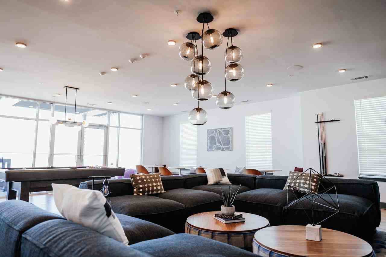 Vista Starkville | Student Housing - Photo 7 of 26