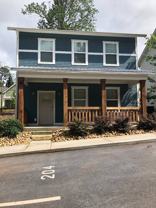 The District at Clemson | Student Housing - Photo 1 of 1