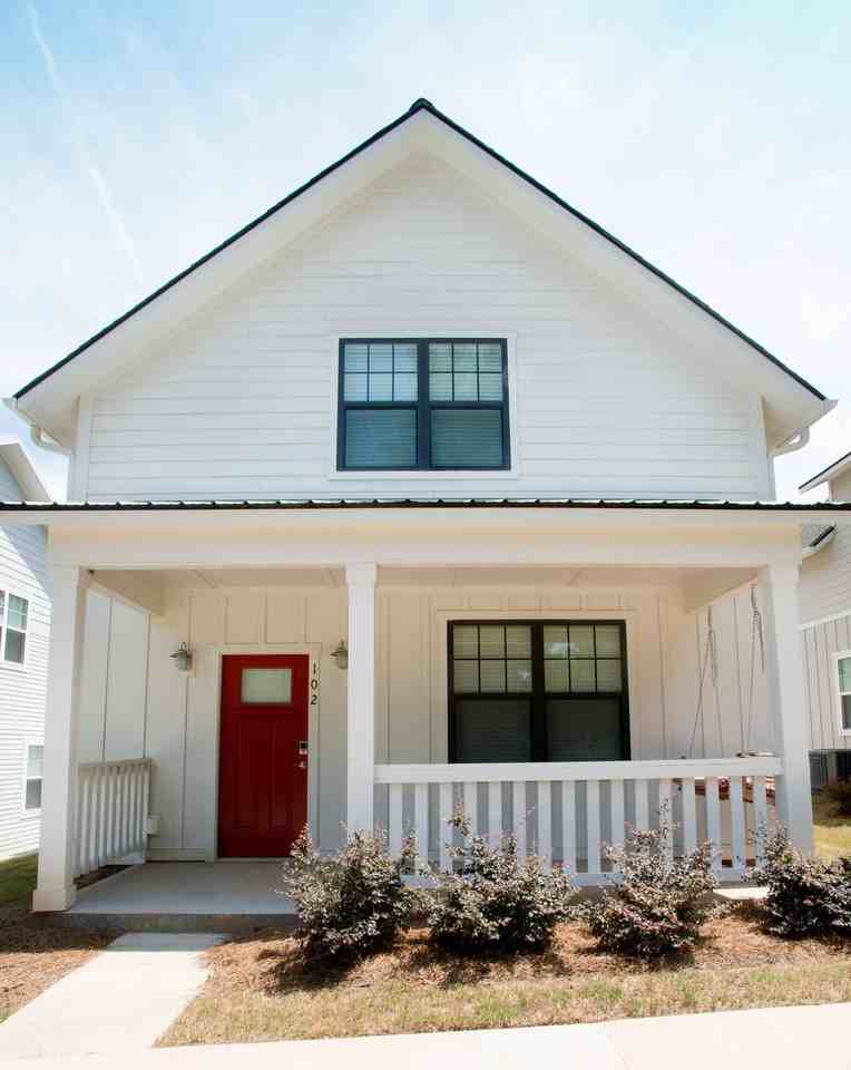 The District at Clemson | Student Housing - Photo 3 of 48