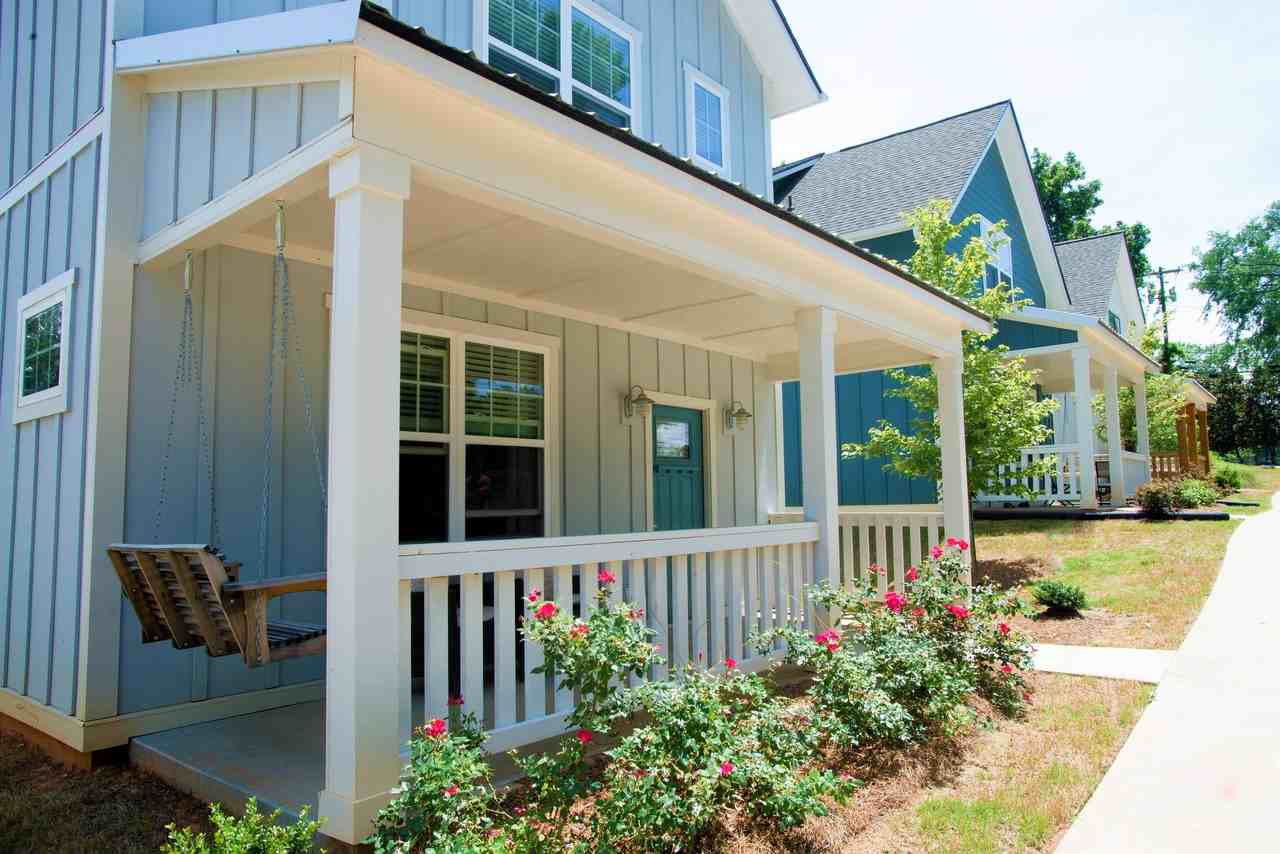 The District at Clemson | Student Housing - Photo 4 of 48