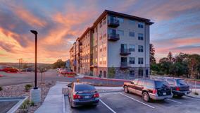 Lookout on Cragmor | Student Housing - Photo 1 of 1