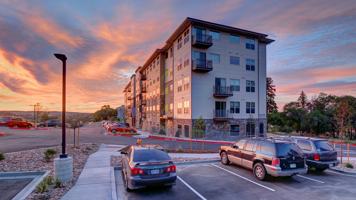 featured image of 10 Cragmor Village Rd