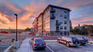 Lookout on Cragmor | Student Housing - Photo 1 of 1