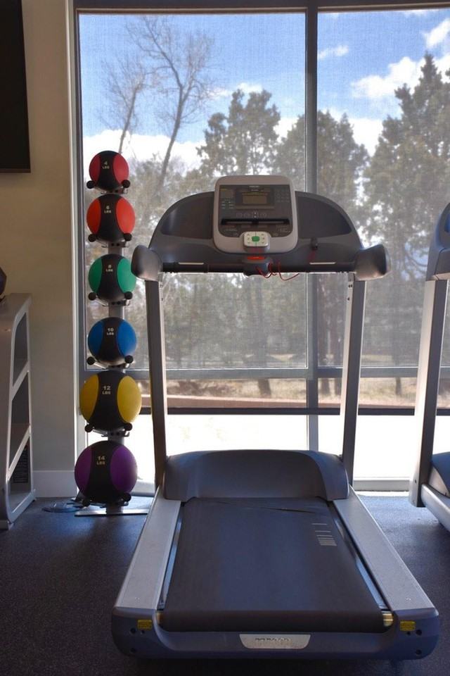 Lookout on Cragmor | Student Housing - Photo 7 of 26