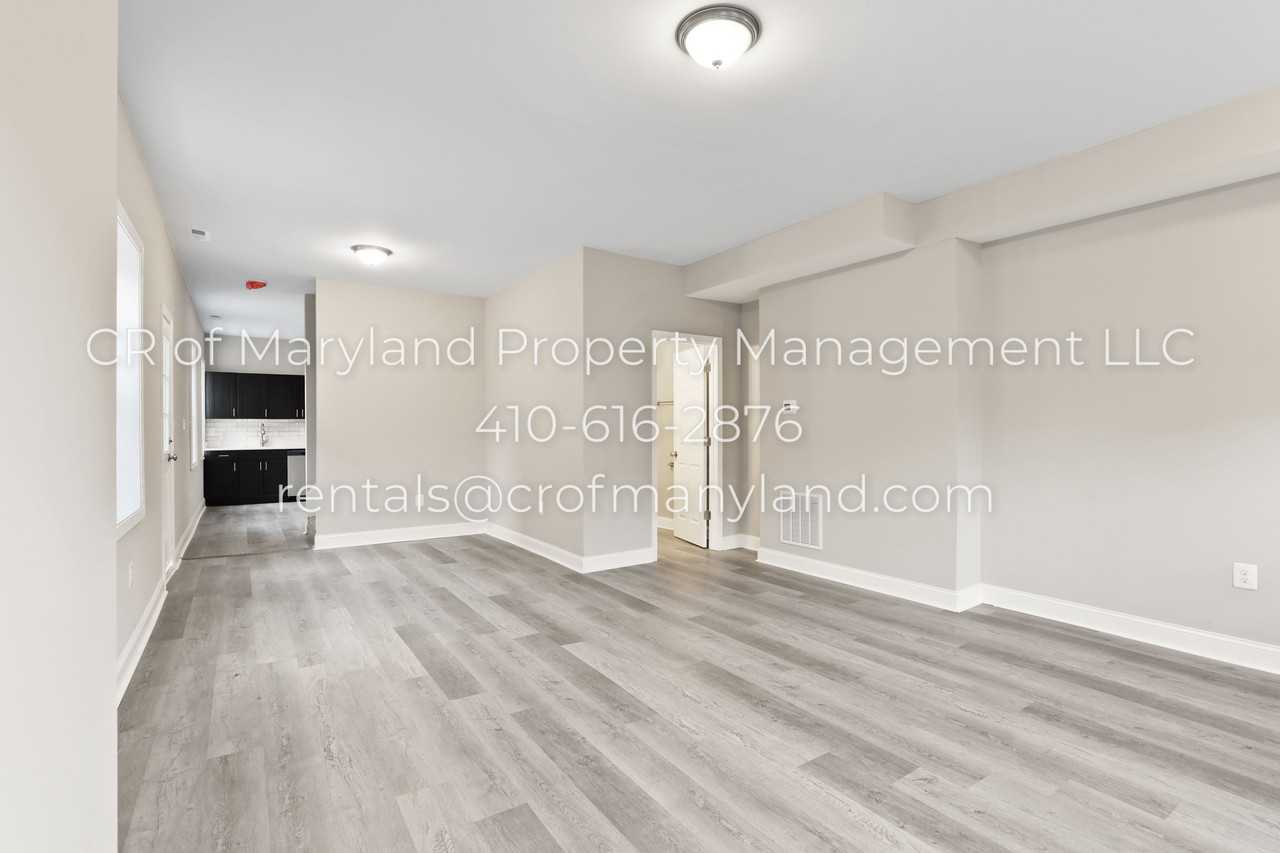 34 N Kresson St - Photo 2 of 14