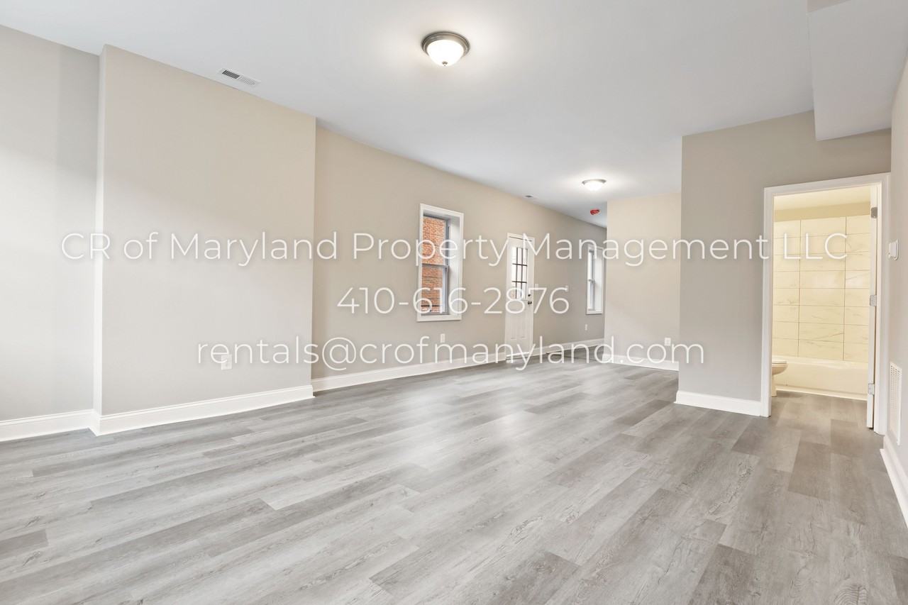 34 N Kresson St - Photo 3 of 14