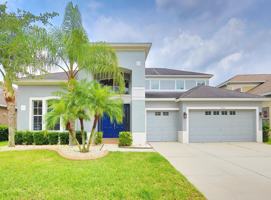 featured image of 13714 Artesa Bell Dr