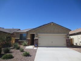 featured image of 3636 E Lodgepole Dr