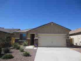 3636 E Lodgepole Dr - Photo 1 of 1
