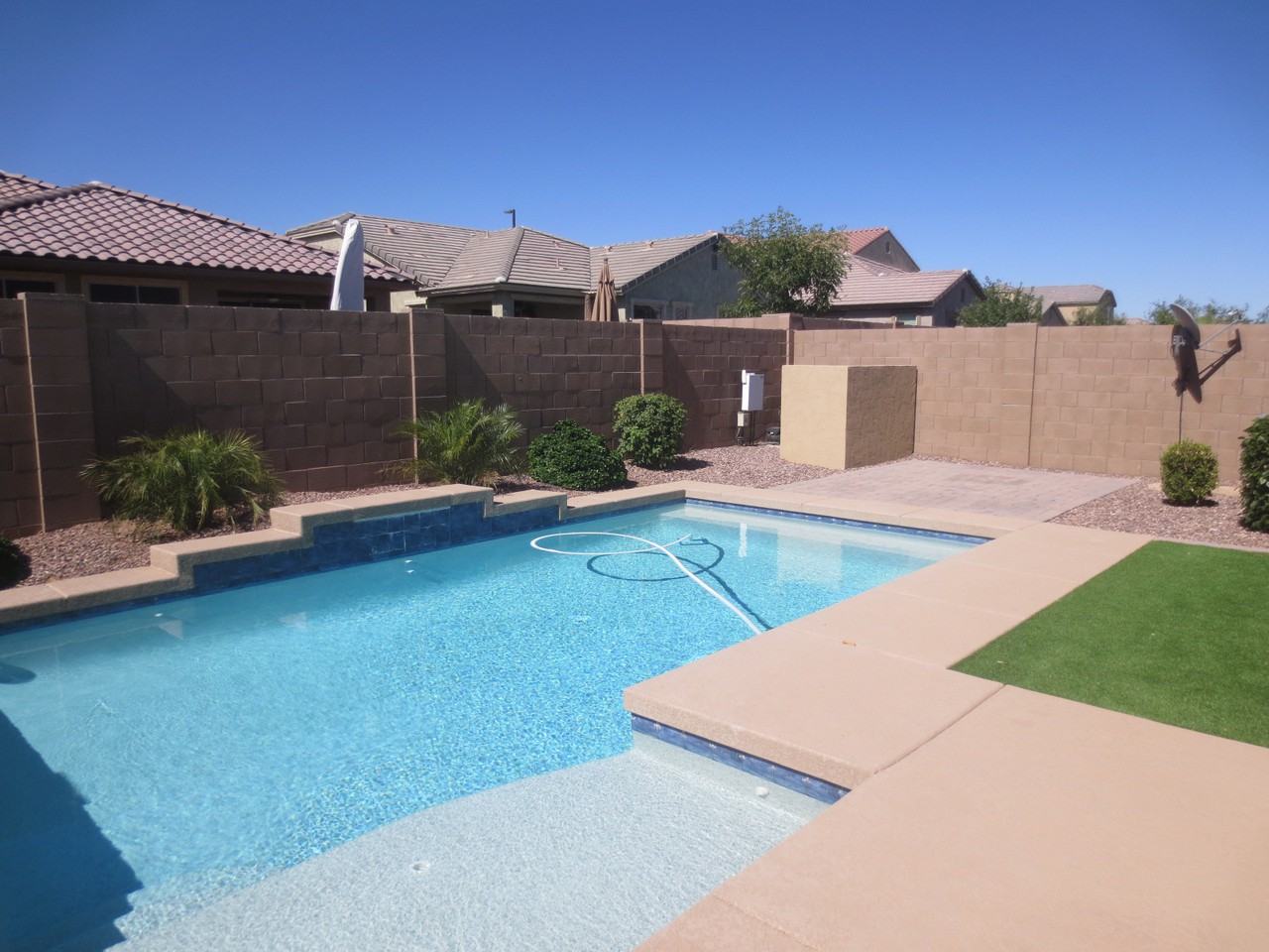 3636 E Lodgepole Dr - Photo 2 of 23
