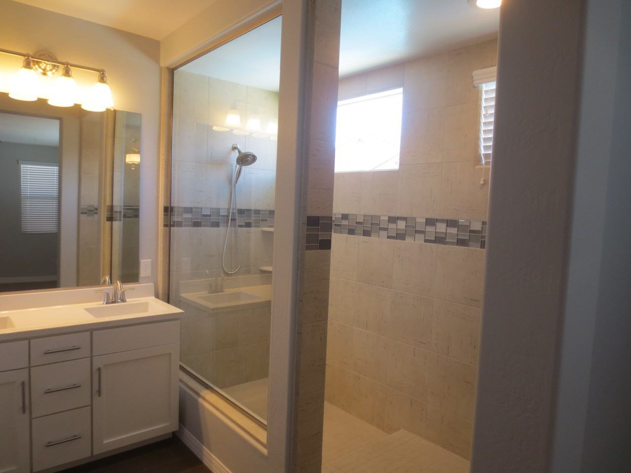 3636 E Lodgepole Dr - Photo 4 of 23