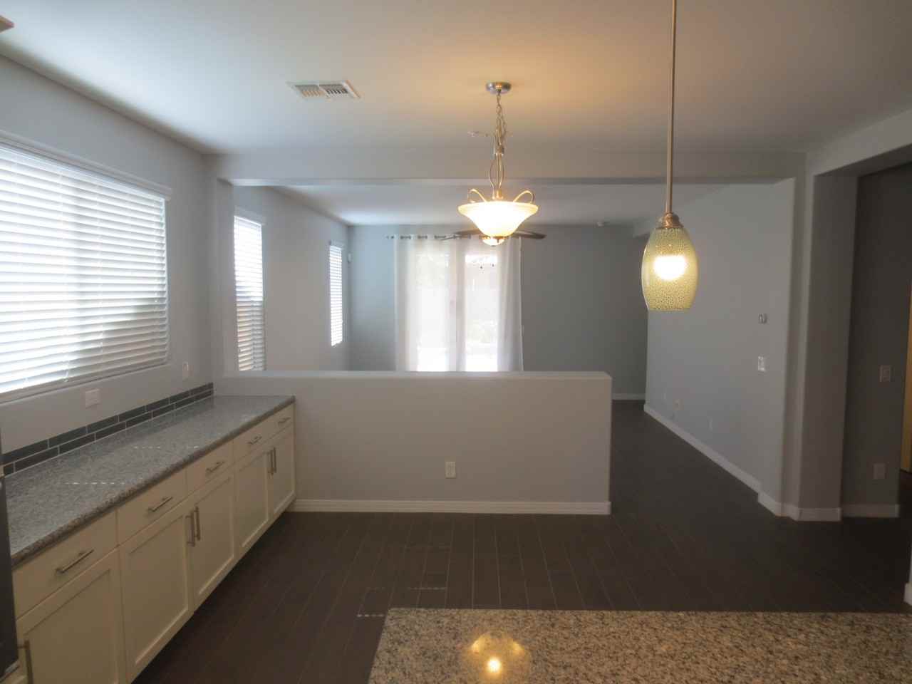 3636 E Lodgepole Dr - Photo 5 of 23