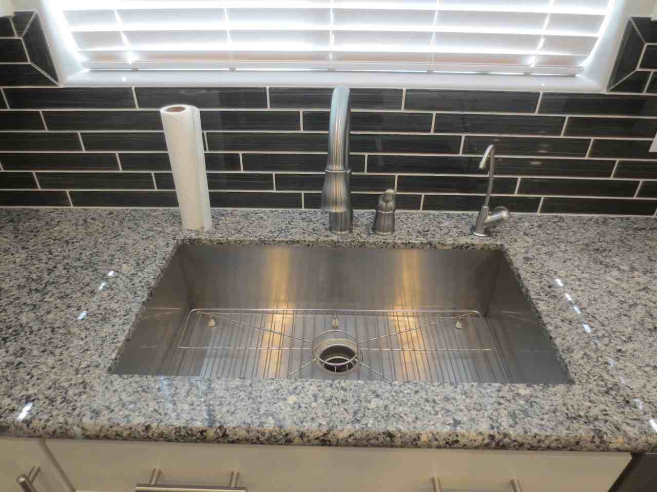 3636 E Lodgepole Dr - Photo 6 of 23