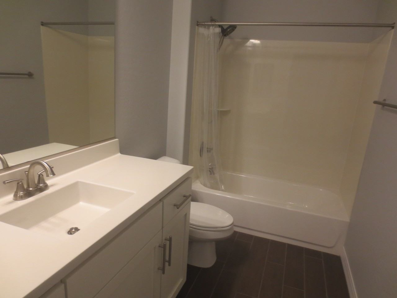 3636 E Lodgepole Dr - Photo 7 of 23