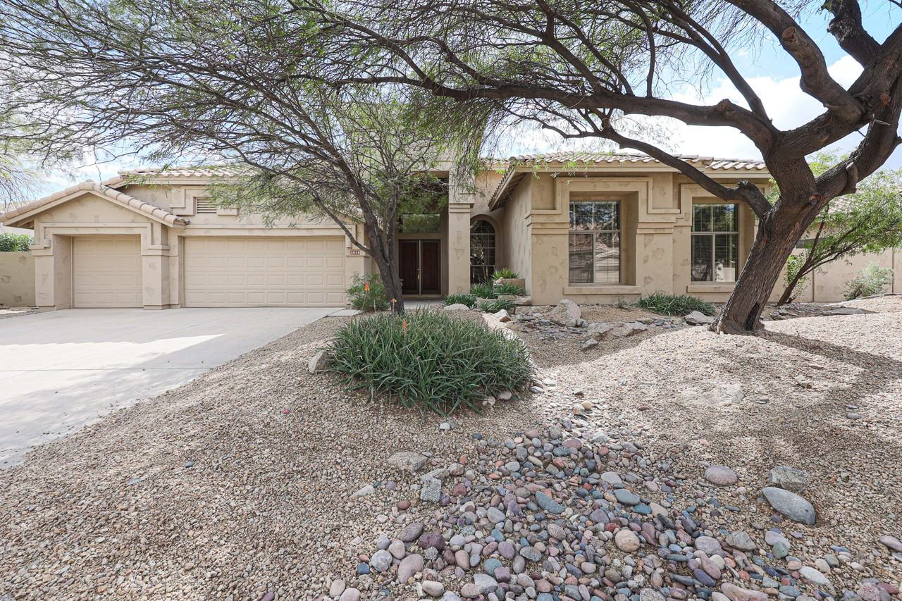 12653 E Laurel Ln - Photo 3 of 36