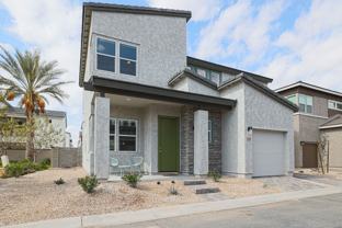 15676 W Polk St - Photo 1 of 1
