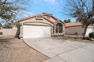 1200 W Kingbird Dr - Photo 1 of 1