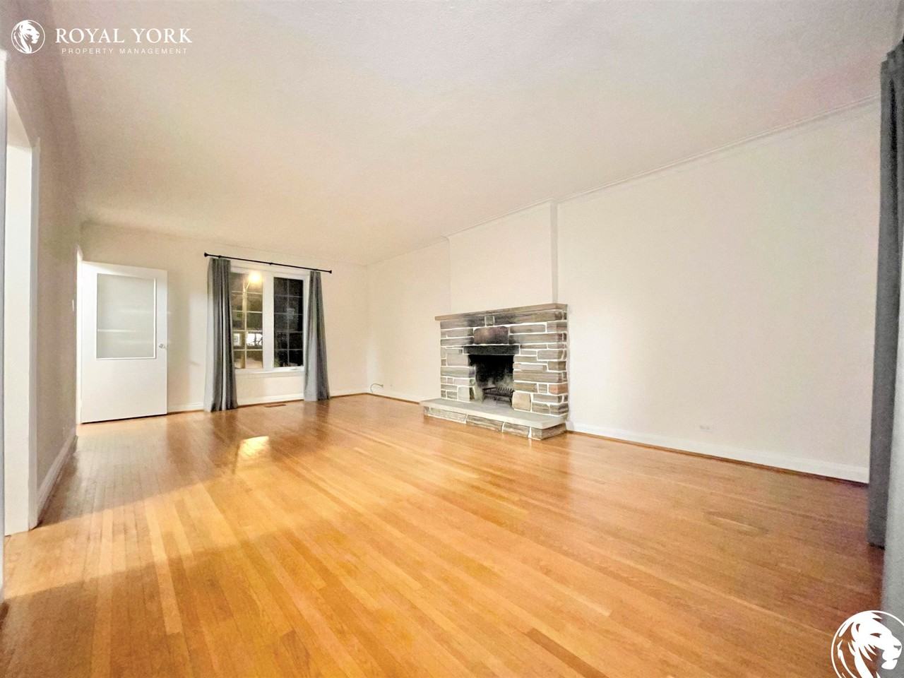 111 Glendora Ave #1 - Photo 2 of 27