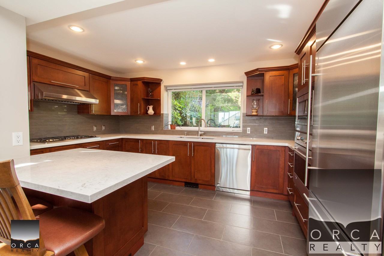 5467 West Vista Crt - Photo 2 of 10