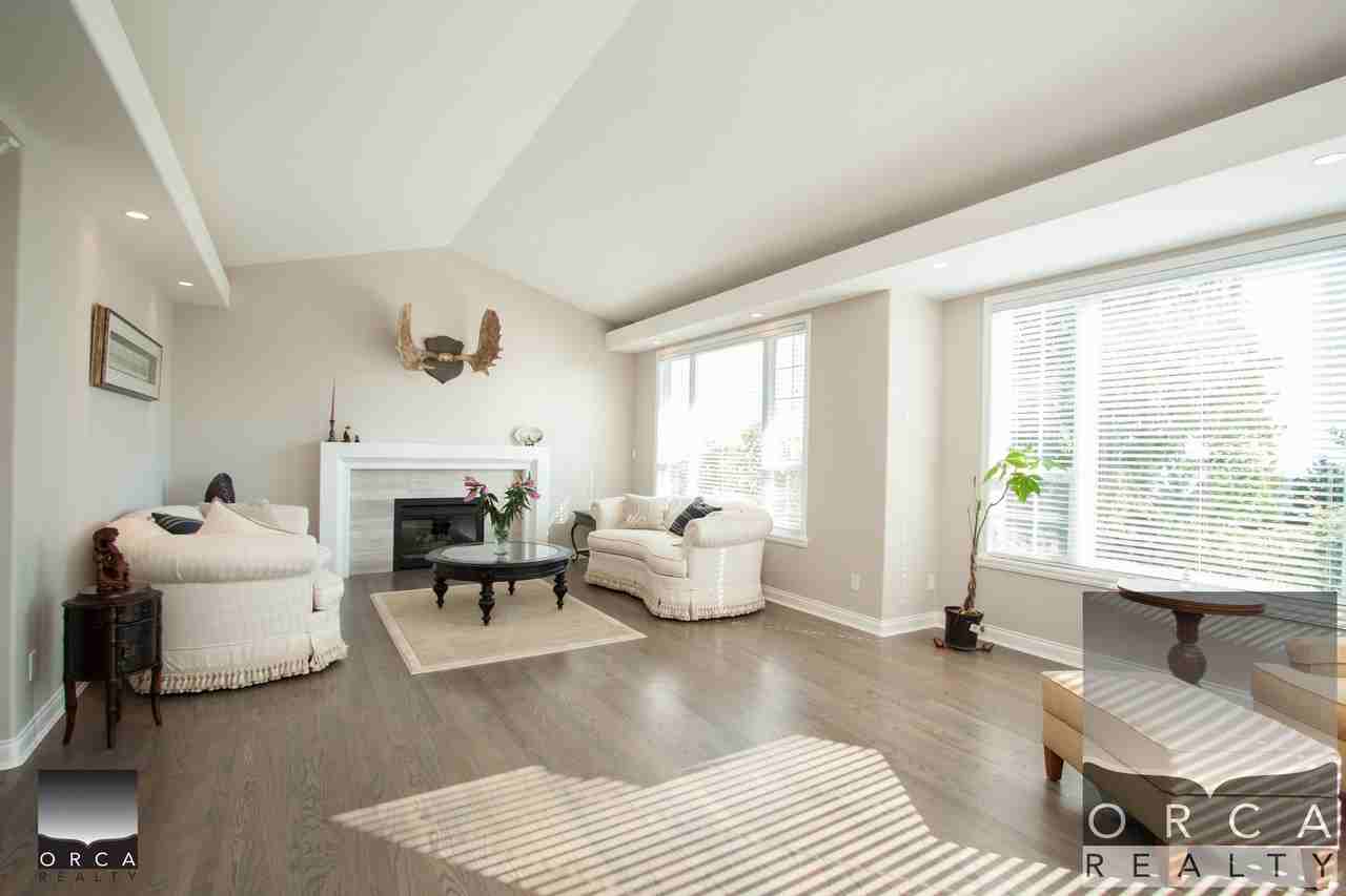 5467 West Vista Crt - Photo 3 of 10