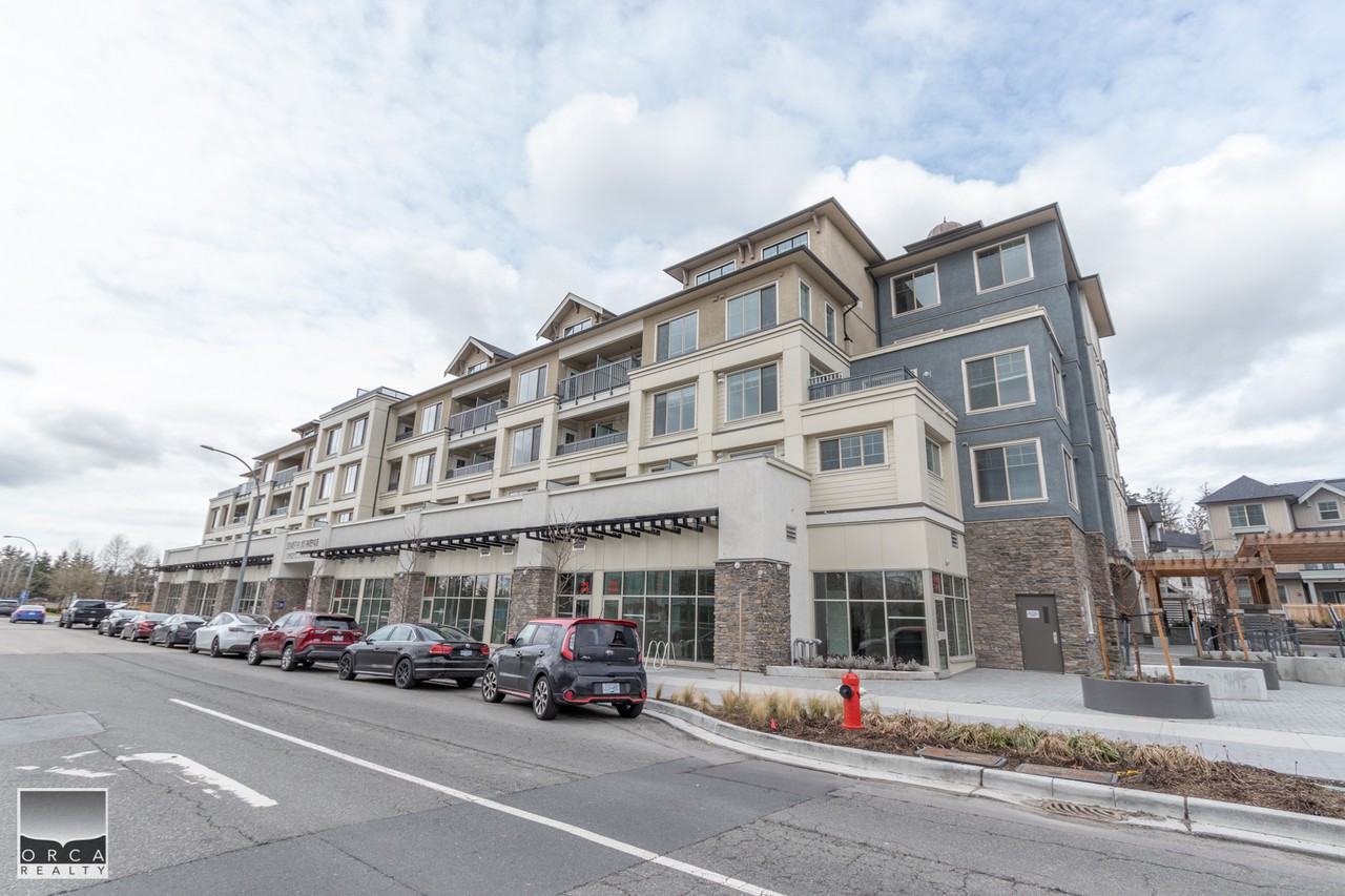 20487 504a - 20487 65 Avenue