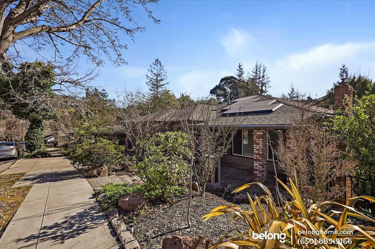 387 Marlow Drive - Photo 2 of 50