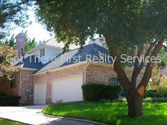 1916 Wood Dale Cir - Photo 2 of 14