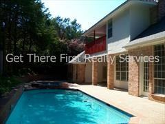 1916 Wood Dale Cir - Photo 3 of 14