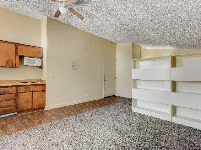 Bolero Apartments 1500 E Viking Rd, Paradise, NV 89119 Zumper