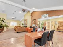 Bossa Nova - Photo 1 of 1