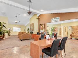 featured image of 3940 Algonquin Dr