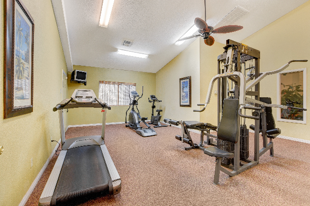 Bossa Nova - Photo 4 of 42