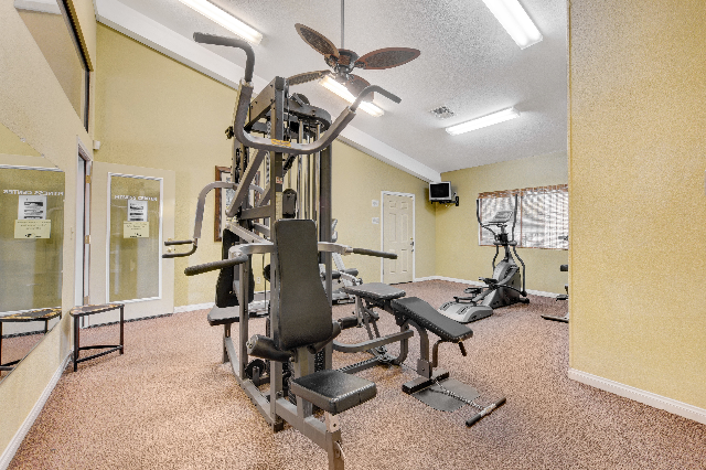 Bossa Nova - Photo 5 of 42