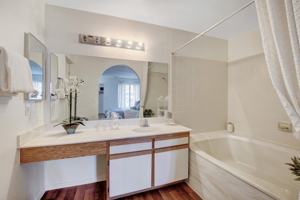 featured image of 2700 N Rainbow Blvd