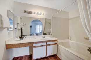 Canyon Creek Villas - Photo 1 of 1